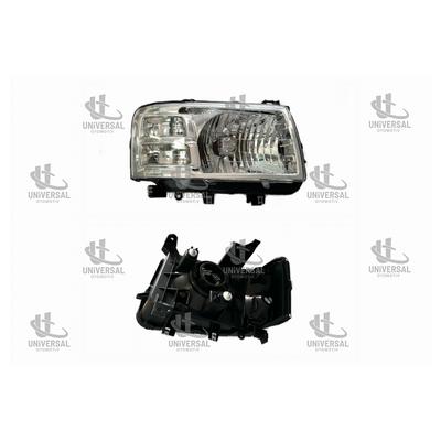 FAR FORD RANGER 06-09 RH