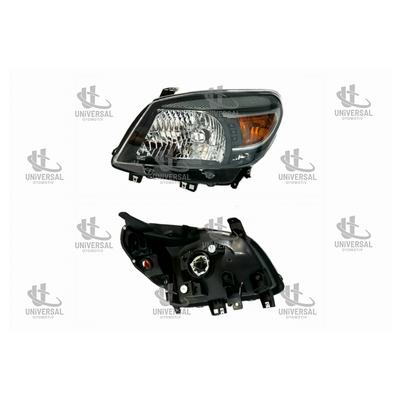 FAR FORD RANGER 10-12 LH (MOTORSUZ)