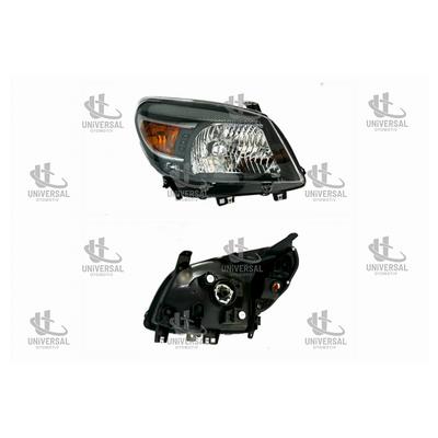 FAR FORD RANGER 10-12 RH (MOTORSUZ)