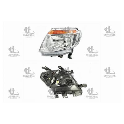 FAR FORD RANGER 14-16 LH