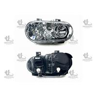 FAR GOLF 4 97-04 LH (SİSSİZ)