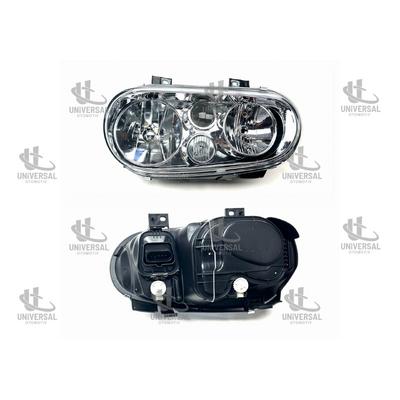 FAR GOLF 4 97-04 LH (SİSSİZ)