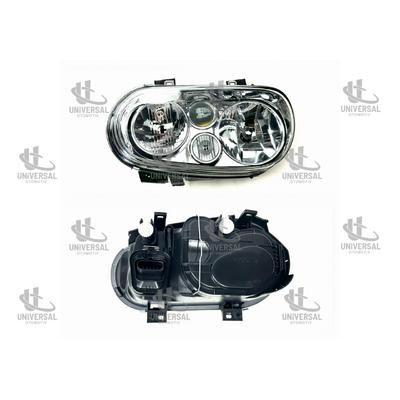 FAR GOLF 4 97-04 RH (SİSSİZ)