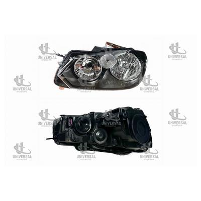 FAR GOLF 6 09-12 LH (COMFORTLİNE)