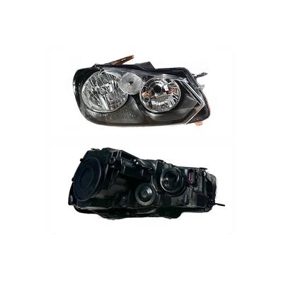FAR GOLF 6 09-12 RH (COMFORTLİNE)