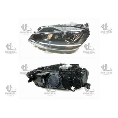 FAR GOLF 7 13-17 LH (XENON-BEYİN)