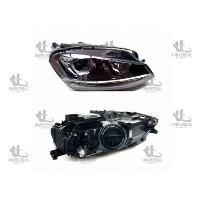 FAR GOLF 7 13-17 RH (XENON-BEYİN)