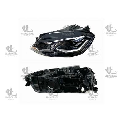 FAR GOLF 7,5 17-20 LH (XENON-BEYİN)