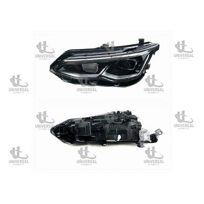 FAR GOLF 8 21-23 LH (XENON/LEDLİ/BEYİN)