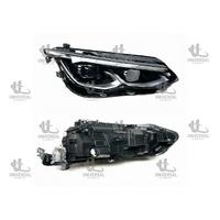 FAR GOLF 8 21-23 RH (XENON/LEDLİ/BEYİN)