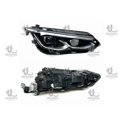 FAR GOLF 8 21-23 RH (XENON/LEDLİ/BEYİN)