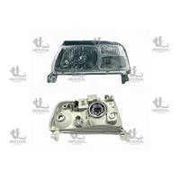 FAR GRAND VİTARA 98-02 RH (MANUEL)