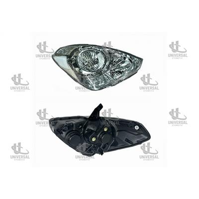 FAR H1 08-11 RH (MANUEL)