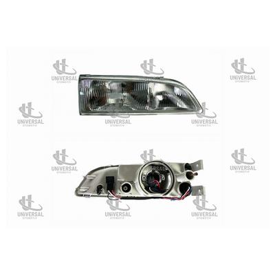 FAR H100 93-96 RH (MANUEL)