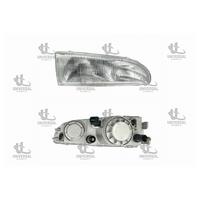 FAR H100 97-02 RH
