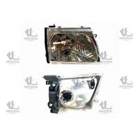 FAR HILUX 02-05 RH