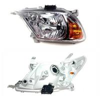 FAR HILUX 06-08 RH (MANUEL)