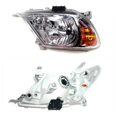 FAR HILUX 06-08 RH (MANUEL)