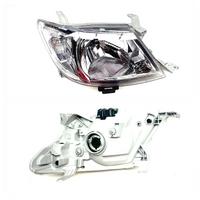 FAR HILUX 09-11 RH (MANUEL)