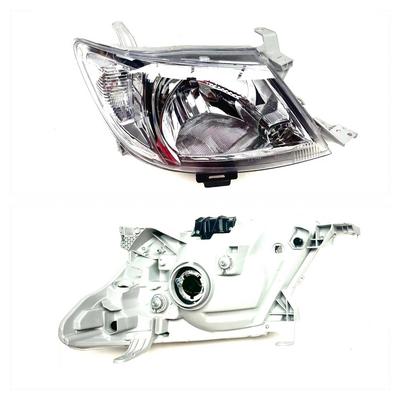 FAR HILUX 09-11 RH (MANUEL)