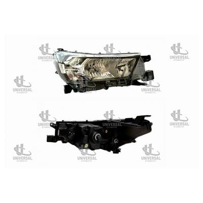 FAR HILUX REVO 21-23 LH (MERCEKSİZ/MOTORSUZ)