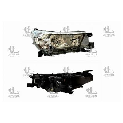 FAR HILUX REVO 21-23 RH (MERCEKSİZ/MOTORSUZ)