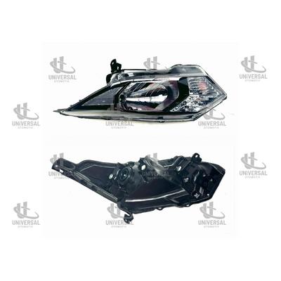 FAR HRV 14-17 LH (LEDSİZ/MOTORLU)