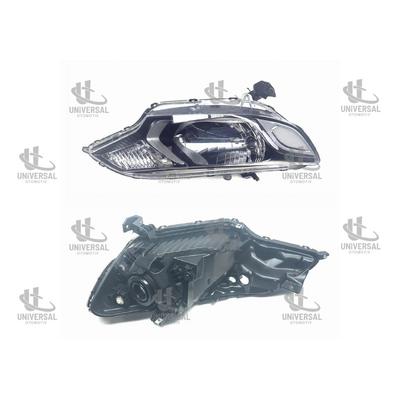 FAR JAZZ 15-17 RH (MOTORLU)