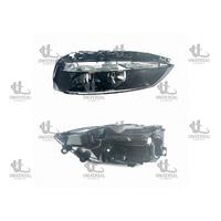 FAR JETTA 6 11-17 LH