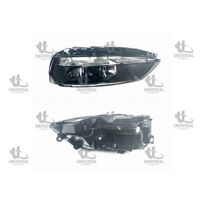 FAR JETTA 6 11-17 LH