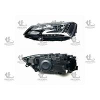 FAR JETTA 6 11-17 LH (XENON-BEYİN)