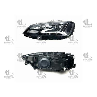 FAR JETTA 6 11-17 LH (XENON-BEYİN)
