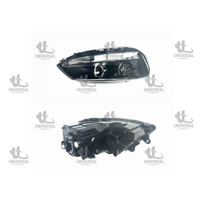 FAR JETTA 6 11-17 RH