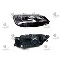 FAR JETTA 6 11-17 RH (XENON-BEYİN)