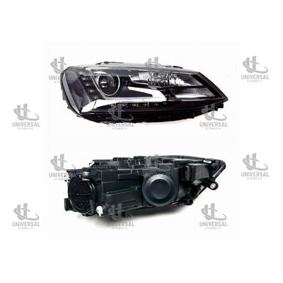FAR JETTA 6 11-17 RH (XENON-BEYİN)