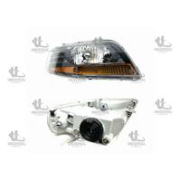 FAR KALOS HB.05-08 RH