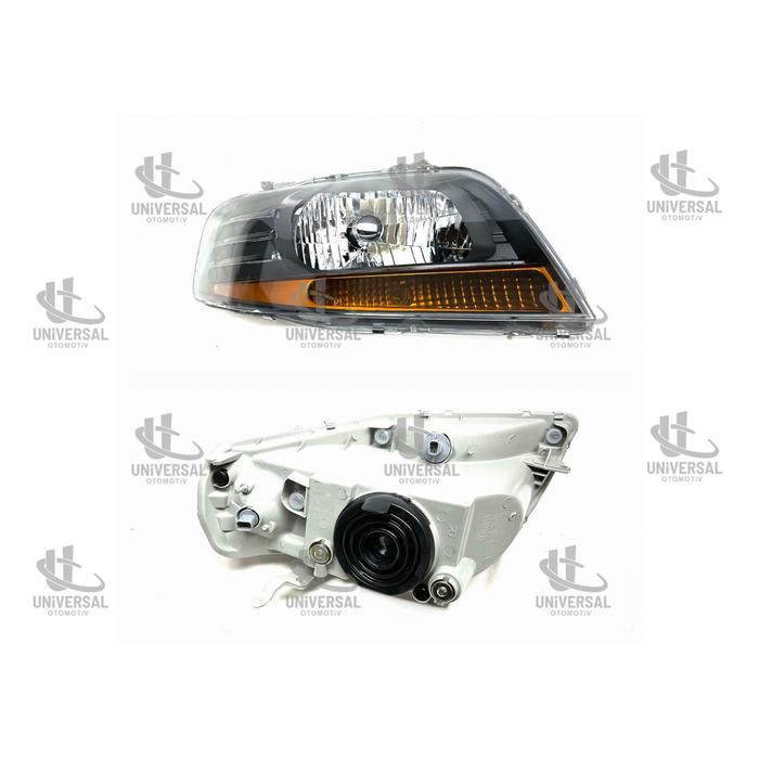 FAR KALOS HB.05-08 RH