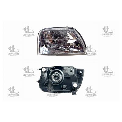 FAR L200 00-04 RH (MAGNUM)