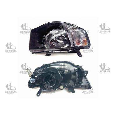 FAR L200 06-10 RH (ELEKTRİKLİ BEYAZ)