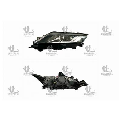 FAR L200 19-21 LH (MANUEL/LEDSİZ)