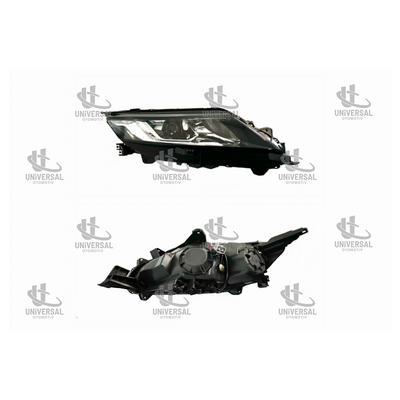 FAR L200 19-21 RH (MANUEL/LEDSİZ)