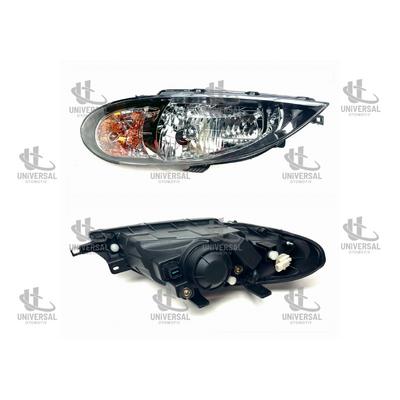 FAR LACETTİ HB.04-10 LH