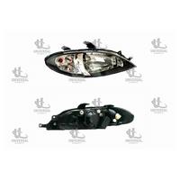 FAR LACETTİ HB.04-10 RH