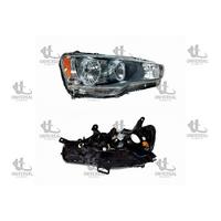 FAR LANCER 08-12 RH