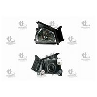 FAR NPR71-NQR86-NKR71 06-10 RH (MOTORSUZ)
