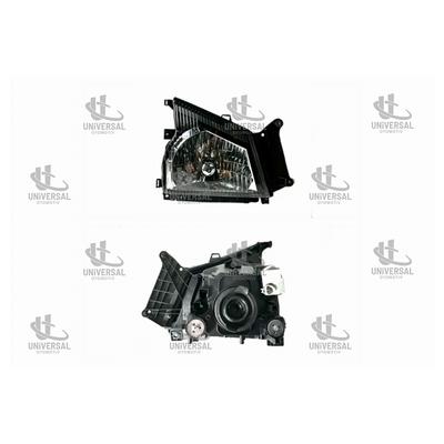 FAR NPR71-NQR86-NKR71 06-10 RH (MOTORSUZ)