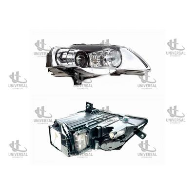 FAR PASSAT B6 05-11 RH (XENON-BEYİN)