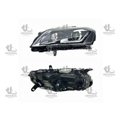 FAR PASSAT B7 11-14 RH (XENON/LEDLİ/BEYİN)