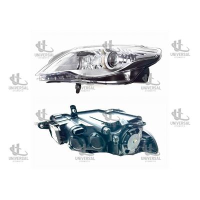 FAR PASSAT CC 08-11 LH (XENON-BEYİN)