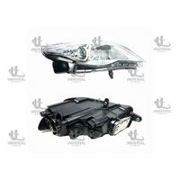 FAR PASSAT CC 08-11 RH (XENON-BEYİN)